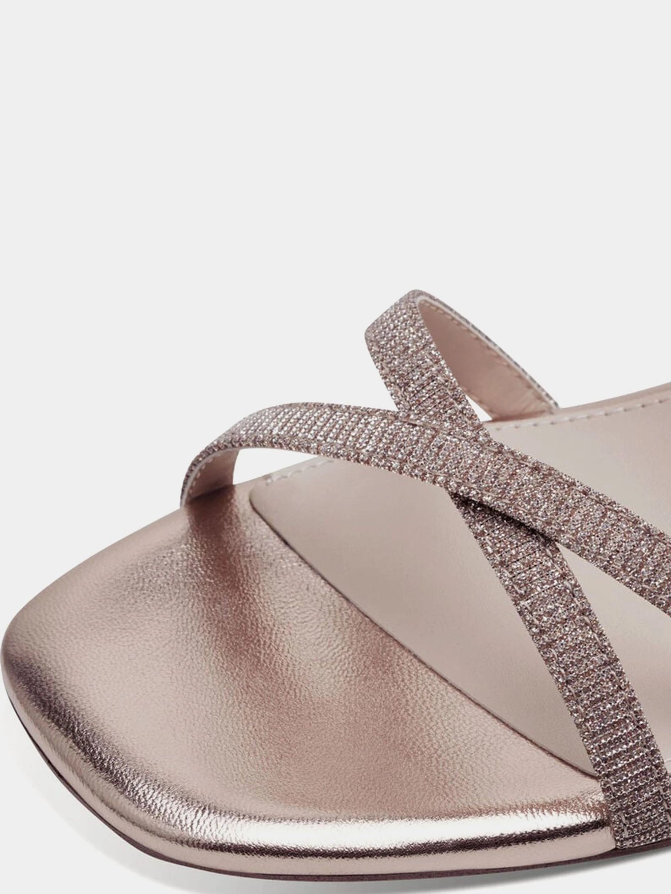Босоніжки Tamaris модель 1-28204-42-586 Фото