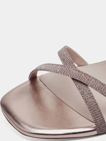 Босоніжки Tamaris модель 1-28204-42-586 Фото