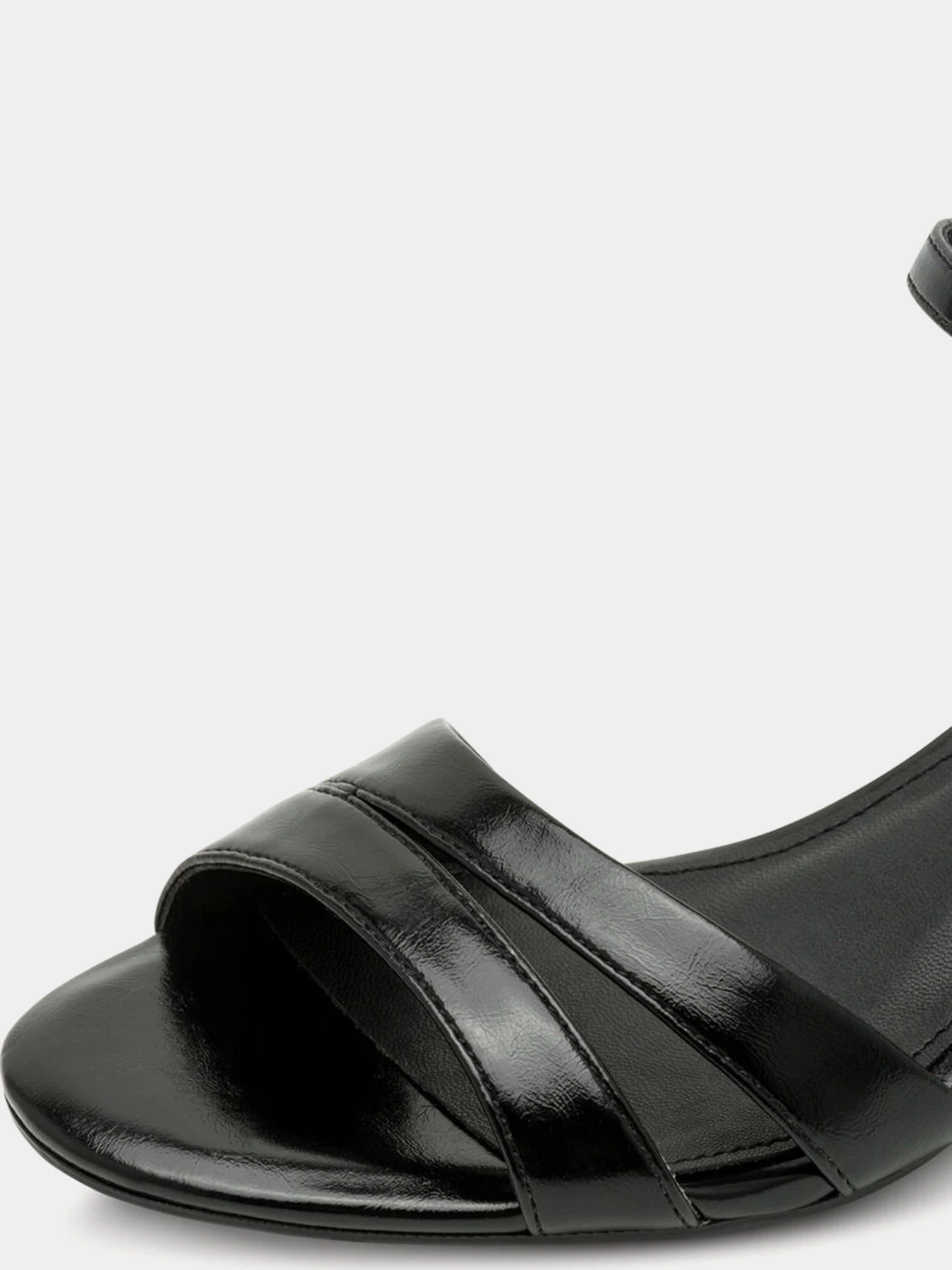 Босоніжки Tamaris модель 1-28314-46-001 Босоніжки Tamaris модель 1-28314-46-001 Фото
