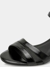 Босоніжки Tamaris модель 1-28314-46-001 Фото