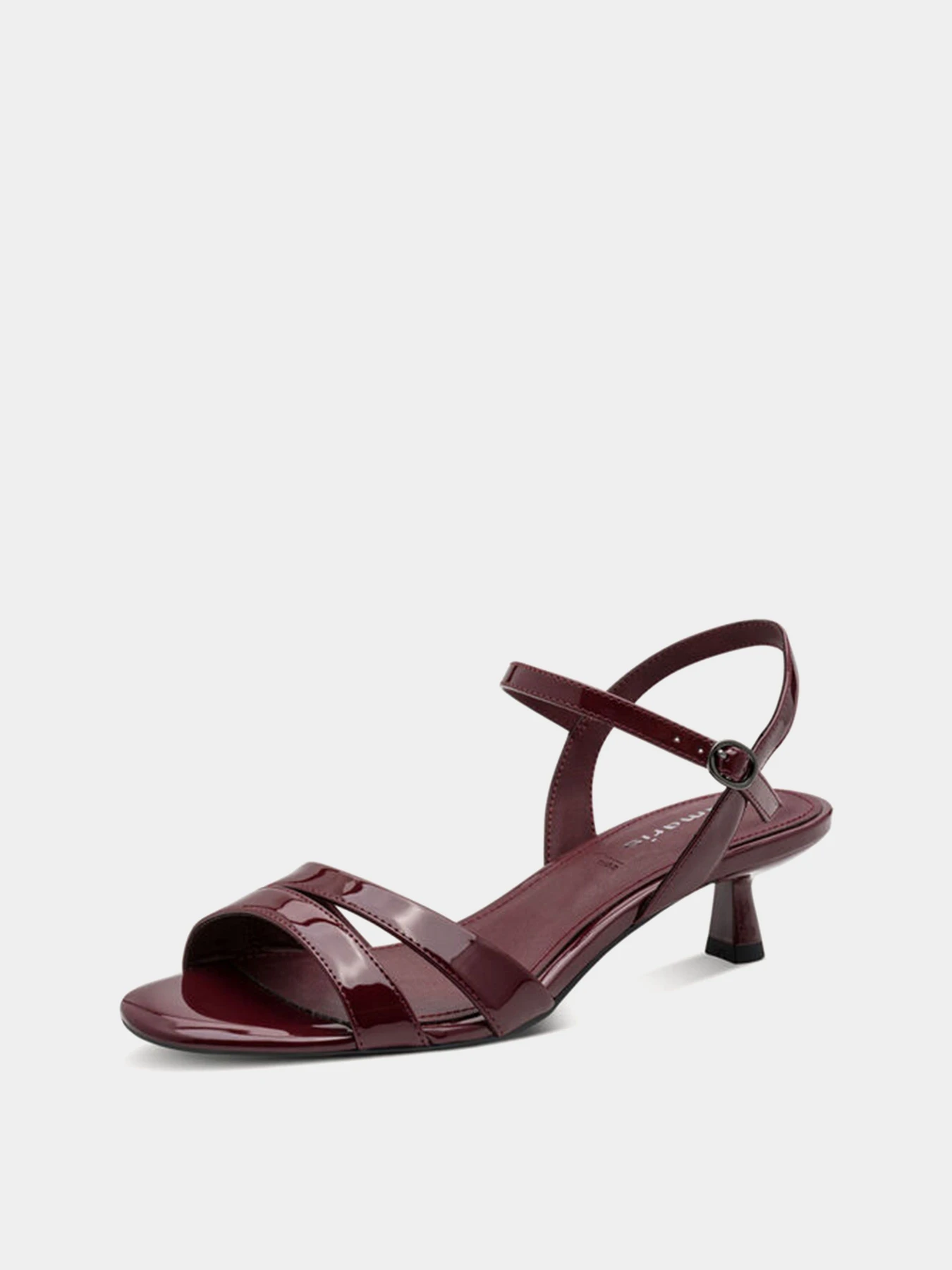 Босоножки Tamaris модель 1-28314-46-537 Босоножки Tamaris модель 1-28314-46-537 Фото