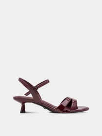 Босоніжки Tamaris модель 1-28314-46-537 Босоніжки Tamaris модель 1-28314-46-537 Фото