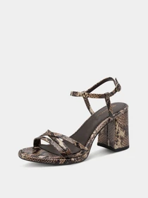 Босоножки Tamaris модель 1-28327-46-386 Фото