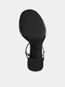 Босоножки Tamaris модель 1-28327-46-386 Фото