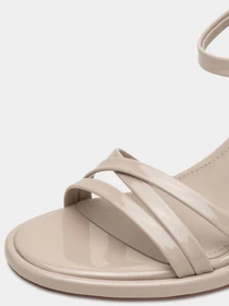 Босоніжки Tamaris модель 1-28328-46-408 Фото