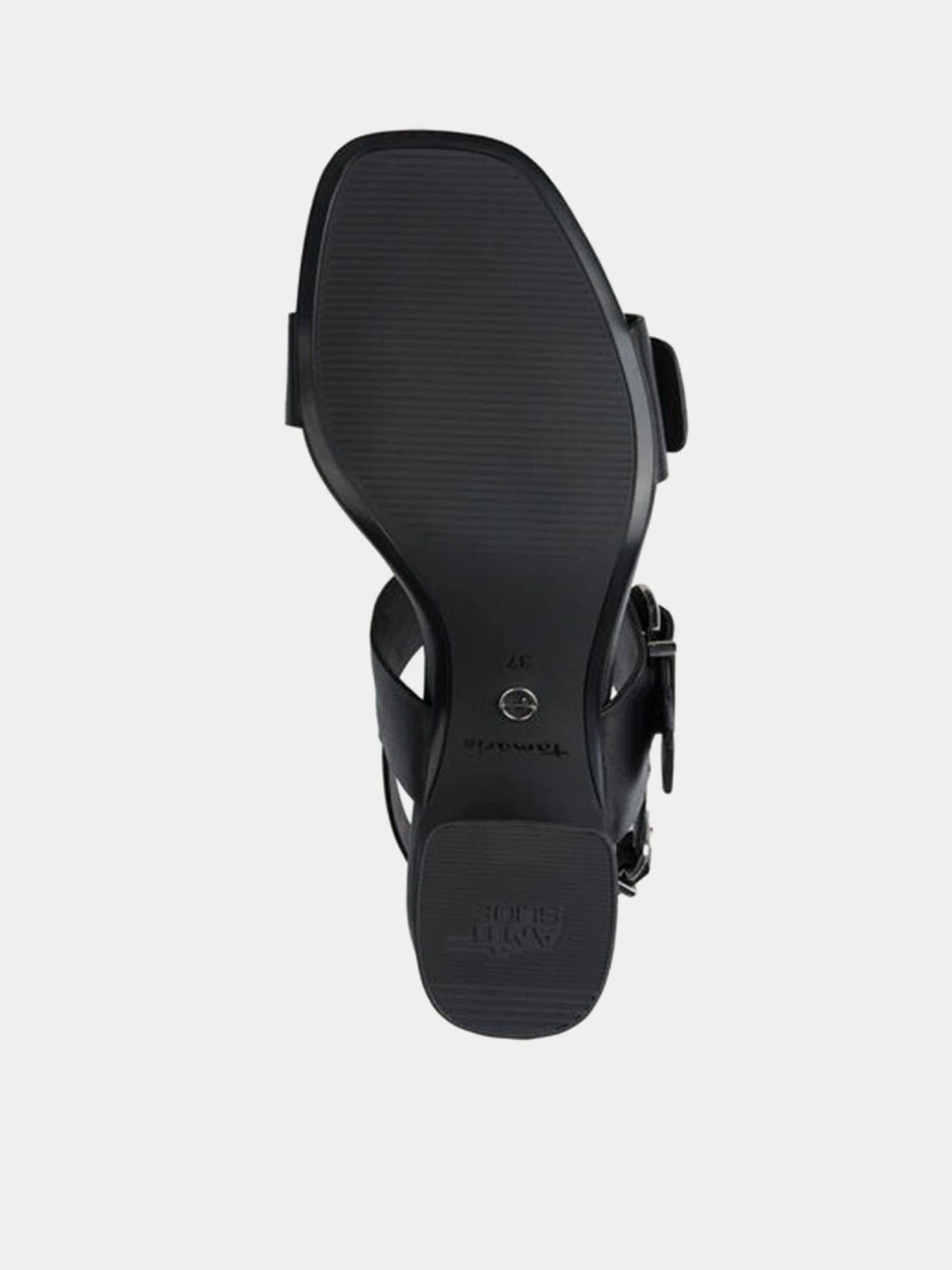Босоножки Tamaris модель 1-28354-46-304 Босоножки Tamaris модель 1-28354-46-304 Фото