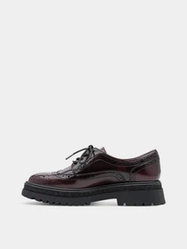 Туфли и лоферы Tamaris модель 1-23619-45-537 Фото