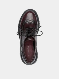 Туфли и лоферы Tamaris модель 1-23619-45-537 Фото
