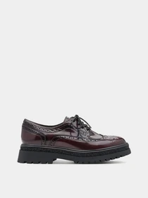 Туфли и лоферы Tamaris модель 1-23619-45-537 Фото