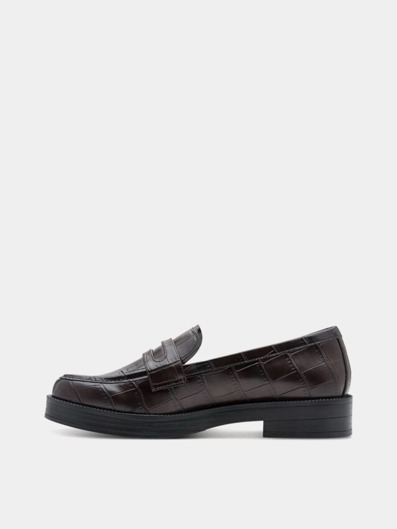 Туфли и лоферы Tamaris модель 1-24348-45-396 Фото