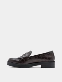 Туфли и лоферы Tamaris модель 1-24348-45-396 Фото