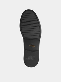 Туфли и лоферы Tamaris модель 1-24348-45-396 Фото
