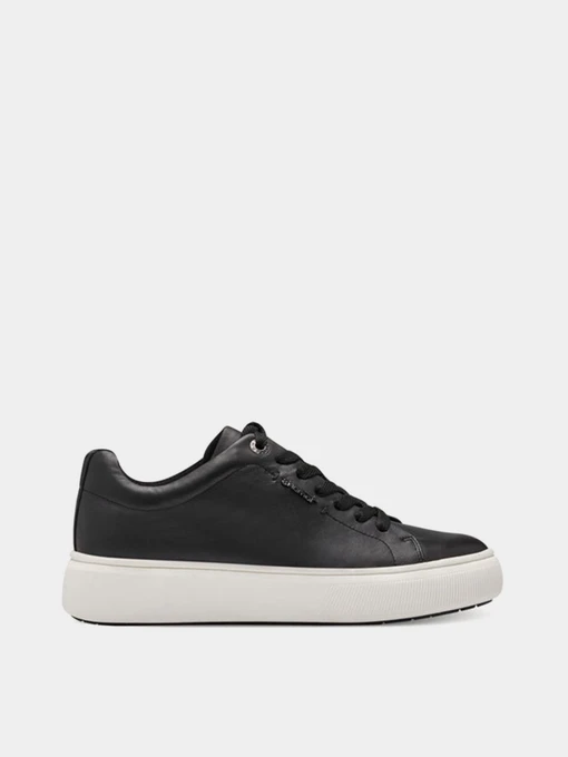 Кеди Tamaris модель 1-23736-42-003 Фото