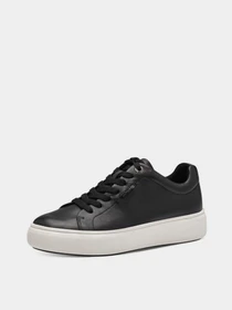 Кеды Tamaris модель 1-23736-42-003 Фото