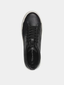 Кеды Tamaris модель 1-23736-42-003 Фото