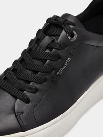 Кеды Tamaris модель 1-23736-42-003 Фото