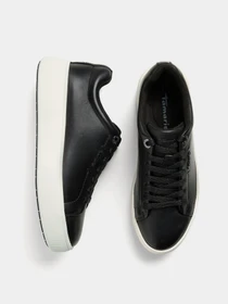 Кеды Tamaris модель 1-23736-42-003 Фото