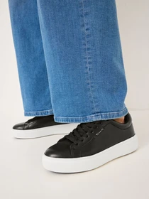 Кеды Tamaris модель 1-23736-42-003 Фото