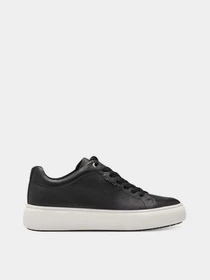 Кеди Tamaris модель 1-23736-42-003 Фото