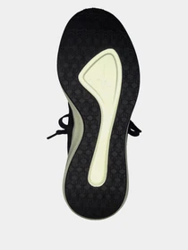 Кроссовки Tamaris модель 1-1-23753-25 001 BLACK Фото