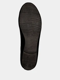 Туфлі та лофери Tamaris модель 1-1-22106-26 001 BLACK Фото