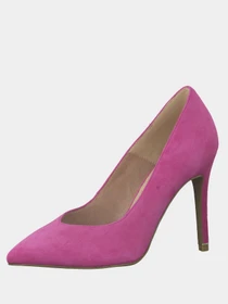 Туфли и лоферы Tamaris модель 1-1-22443-26 513 FUXIA Фото