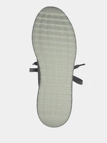 Кроссовки Tamaris модель 1-1-23625-26 248 LT.GREY COMB Фото