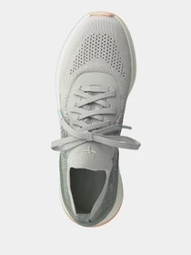 Кроссовки Tamaris модель 1-1-23705-26 221 GREY COMB Фото