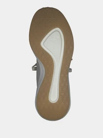 Кроссовки Tamaris модель 1-1-23758-26 443 SAND LT.GOLD Фото