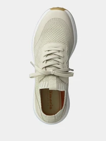 Кроссовки Tamaris модель 1-1-23758-26 443 SAND LT.GOLD Фото