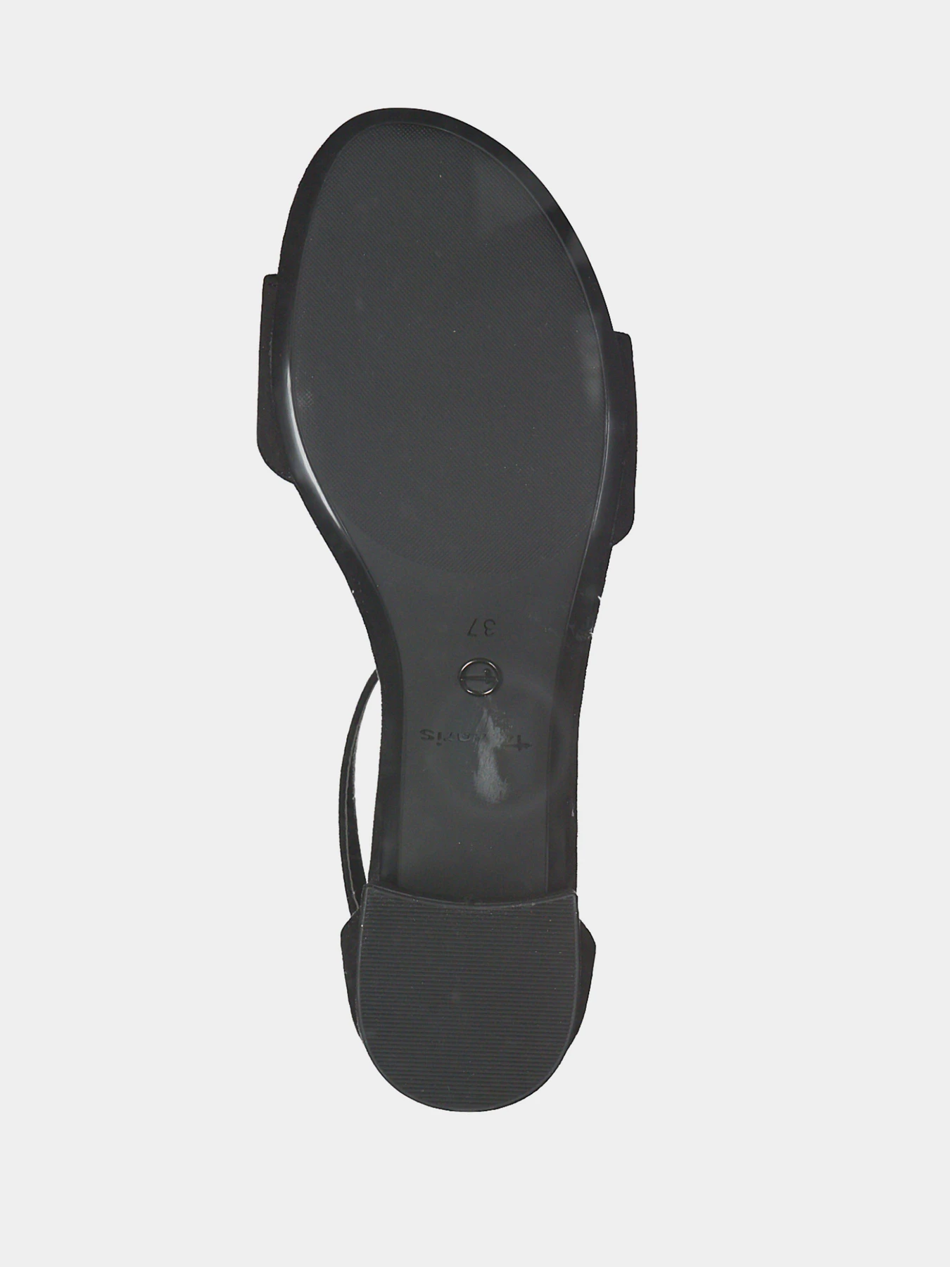 Босоножки Tamaris модель 1-1-28201-26 001 BLACK Босоножки Tamaris модель 1-1-28201-26 001 BLACK Фото