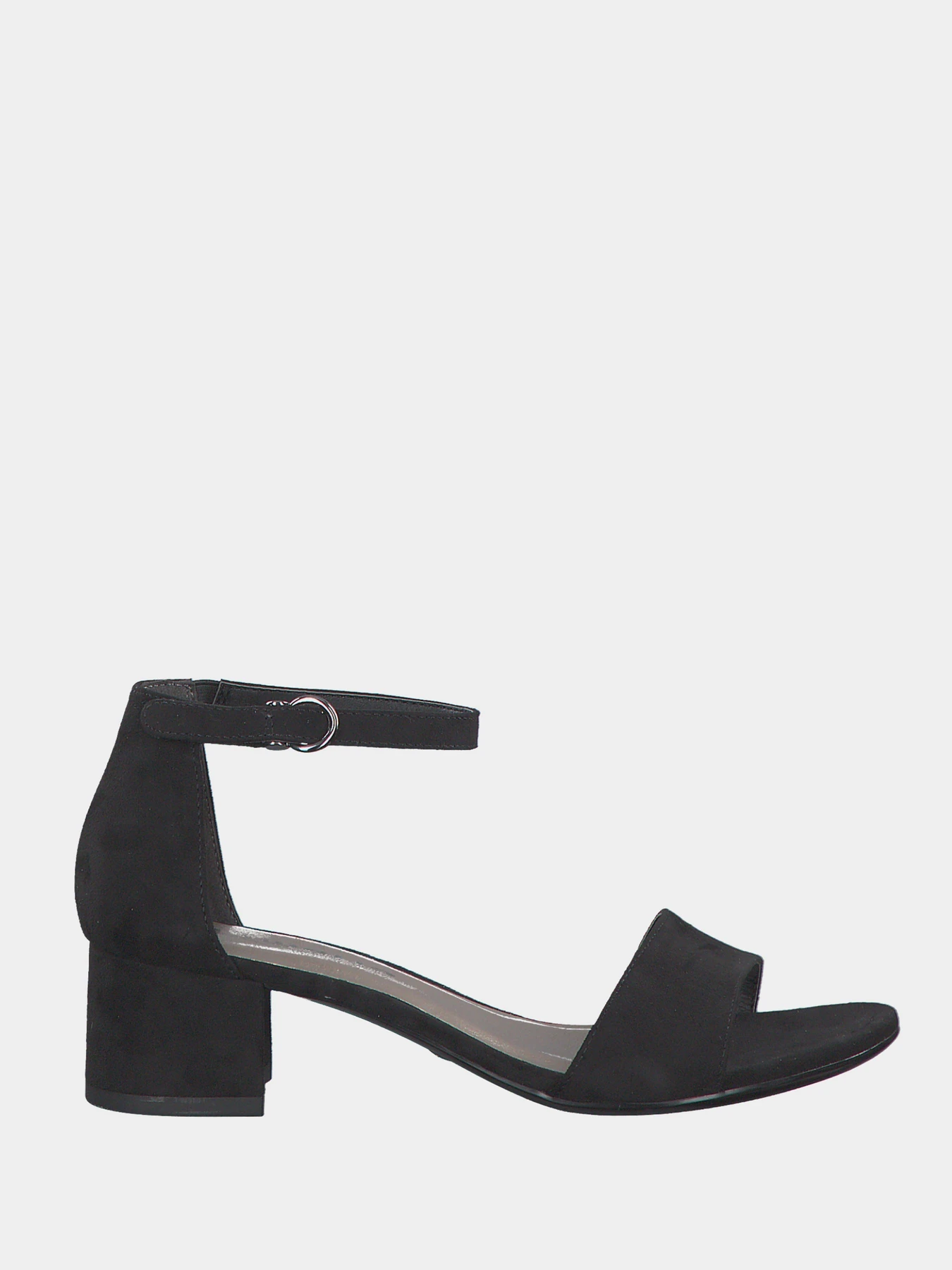 Босоножки Tamaris модель 1-1-28201-26 001 BLACK Босоножки Tamaris модель 1-1-28201-26 001 BLACK Фото