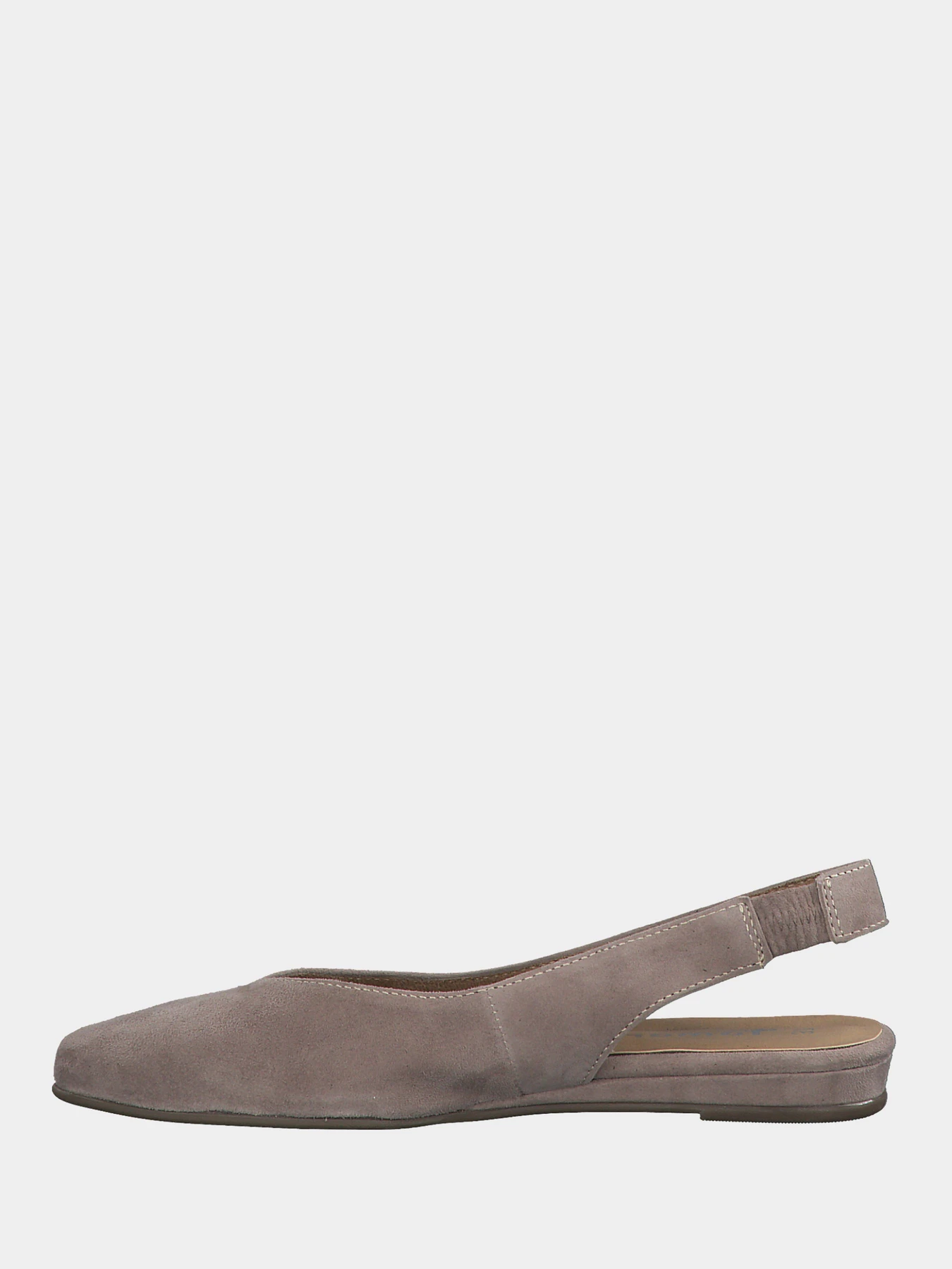 Босоножки Tamaris модель 1-1-29406-26 341 TAUPE Фото