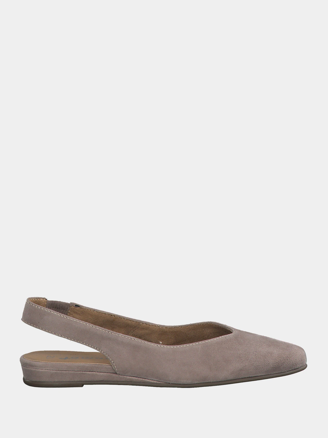 Босоножки Tamaris модель 1-1-29406-26 341 TAUPE Фото