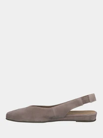 Босоножки Tamaris модель 1-1-29406-26 341 TAUPE Фото