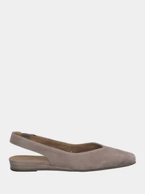 Босоножки Tamaris модель 1-1-29406-26 341 TAUPE Фото