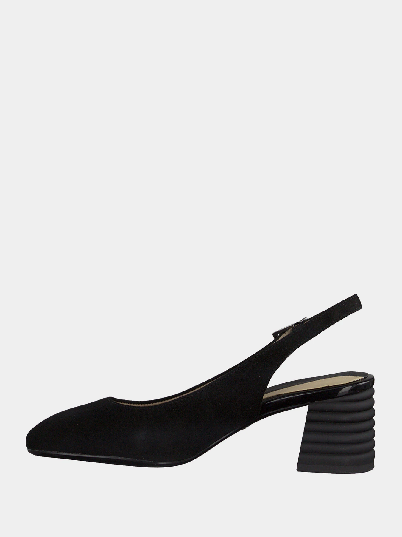 Босоножки Tamaris модель 1-1-29604-26 001 BLACK Босоножки Tamaris модель 1-1-29604-26 001 BLACK Фото