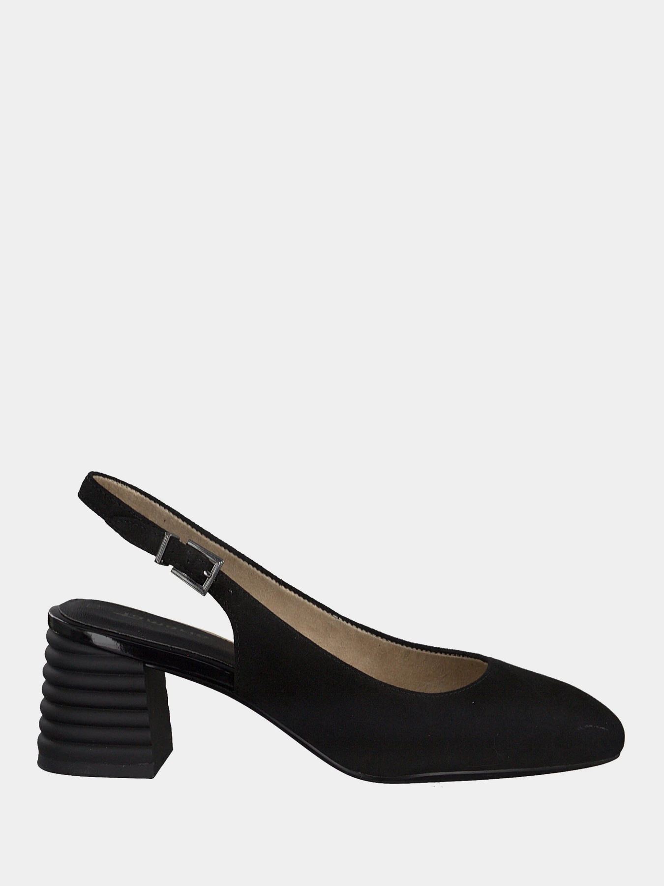 Босоножки Tamaris модель 1-1-29604-26 001 BLACK Босоножки Tamaris модель 1-1-29604-26 001 BLACK Фото