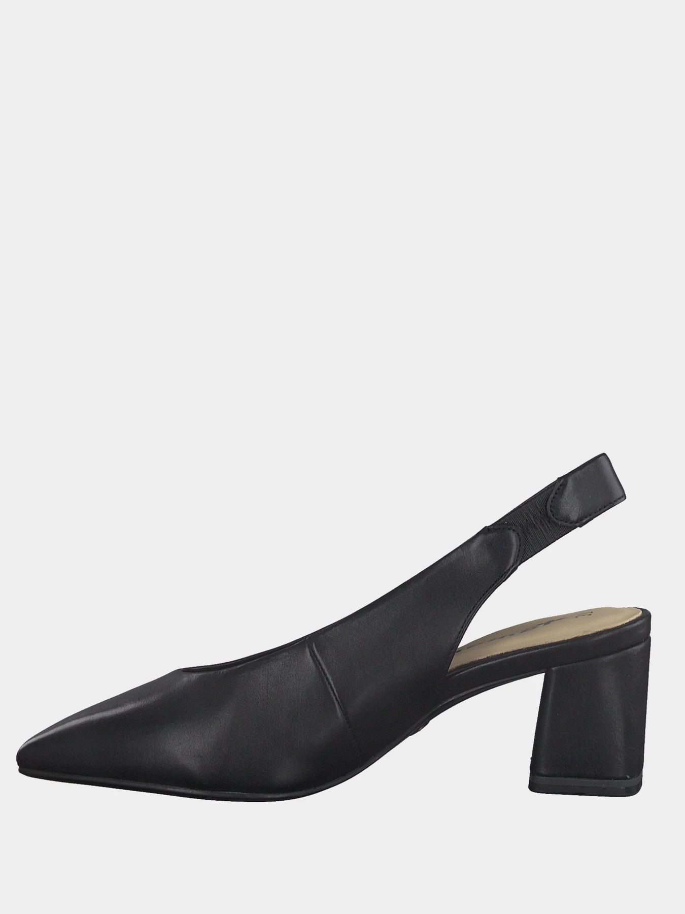 Босоножки Tamaris модель 1-1-29619-26 001 BLACK Босоножки Tamaris модель 1-1-29619-26 001 BLACK Фото