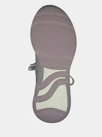 Кроссовки Tamaris модель 1-1-23731-26 197 WHITE COMB Фото