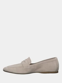 Туфли и лоферы Tamaris модель 1-1-24217-26 341 TAUPE Фото