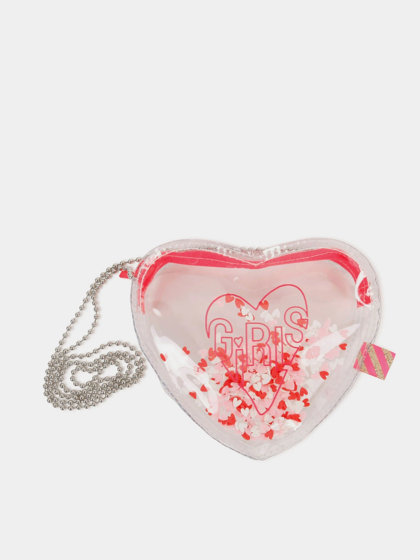 Сумки BILLIEBLUSH модель U10393/10B Сумки BILLIEBLUSH модель U10393/10B Фото