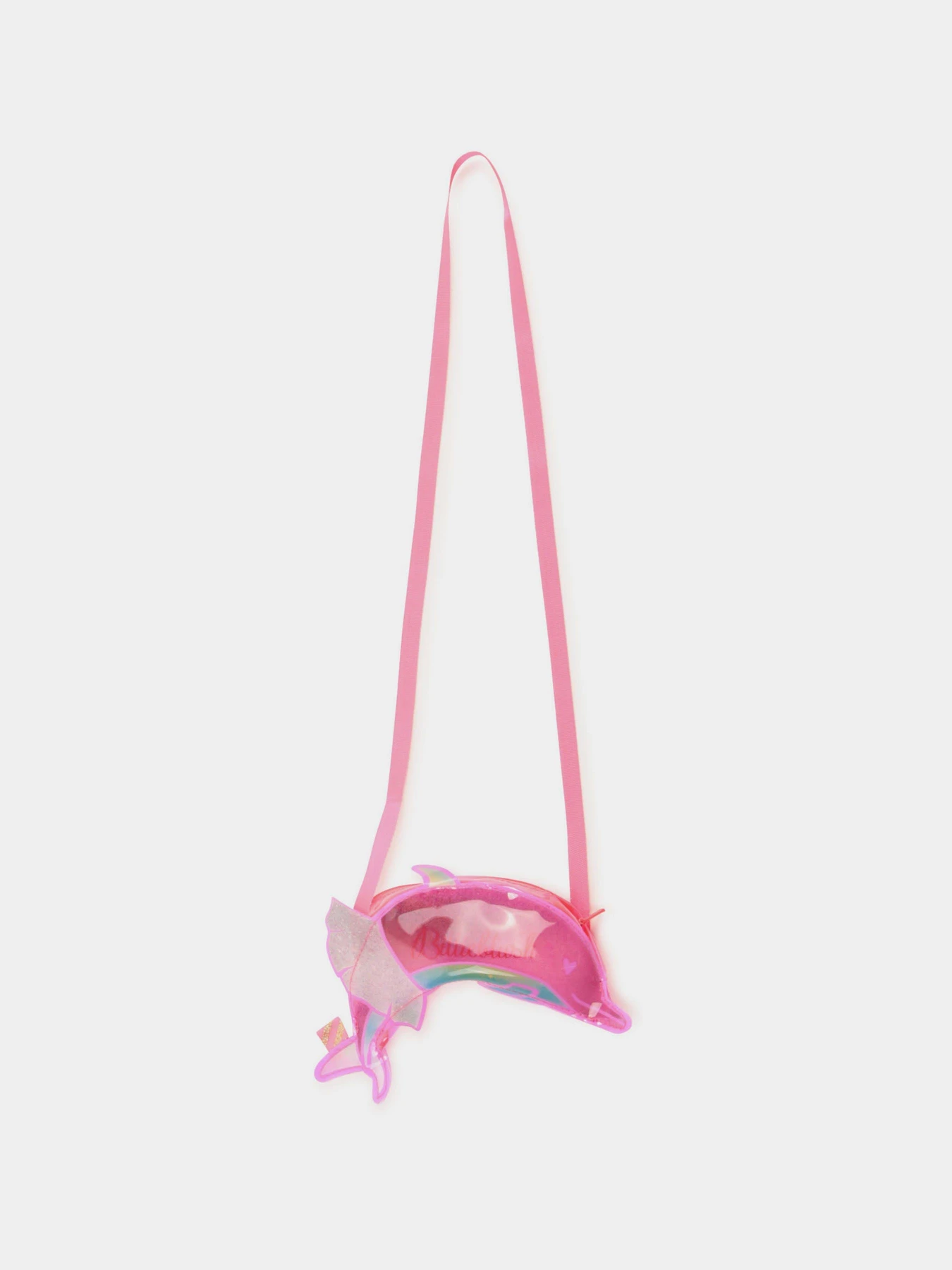 Сумки BILLIEBLUSH модель U10394/462 Сумки BILLIEBLUSH модель U10394/462 Фото