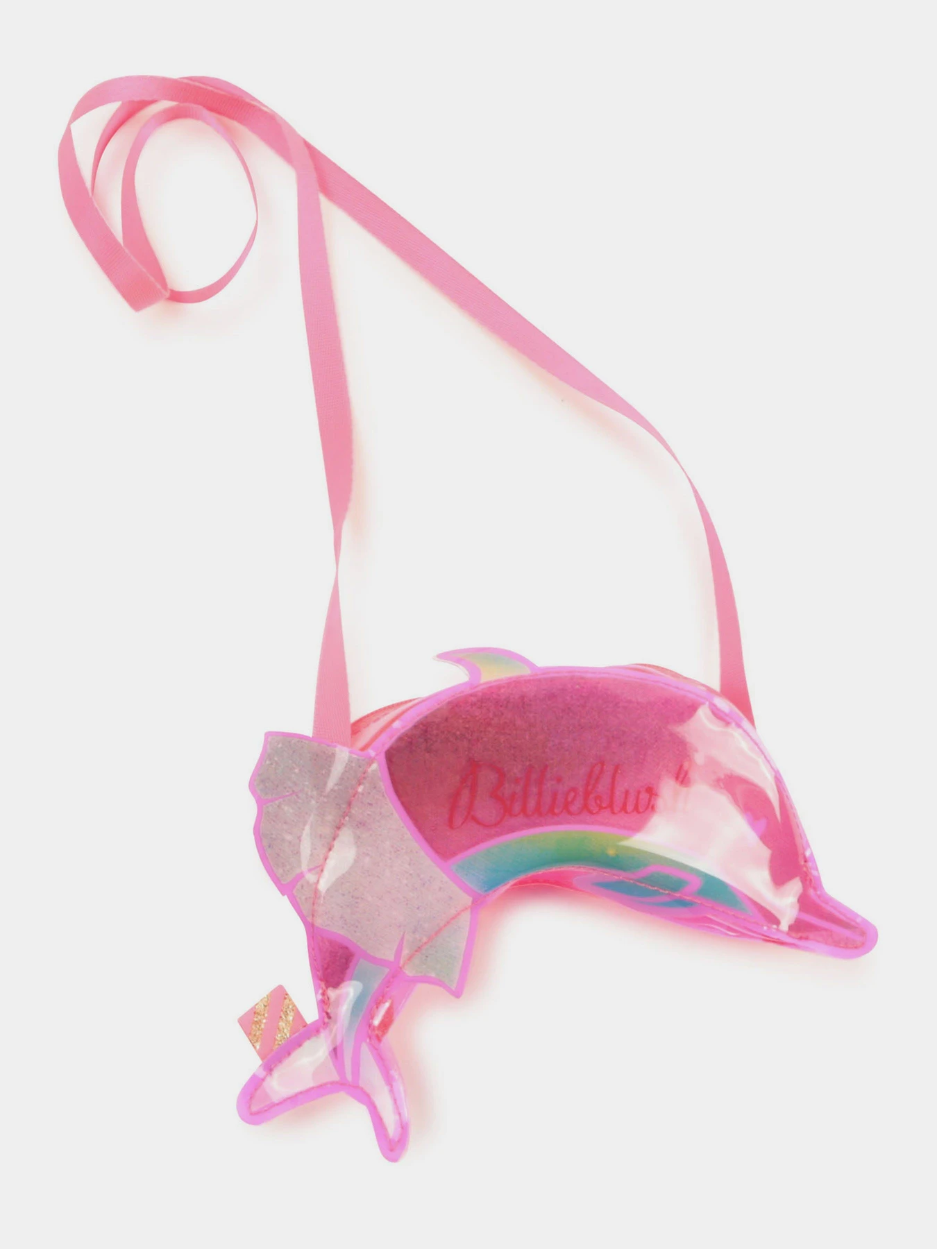Сумки BILLIEBLUSH модель U10394/462 Сумки BILLIEBLUSH модель U10394/462 Фото