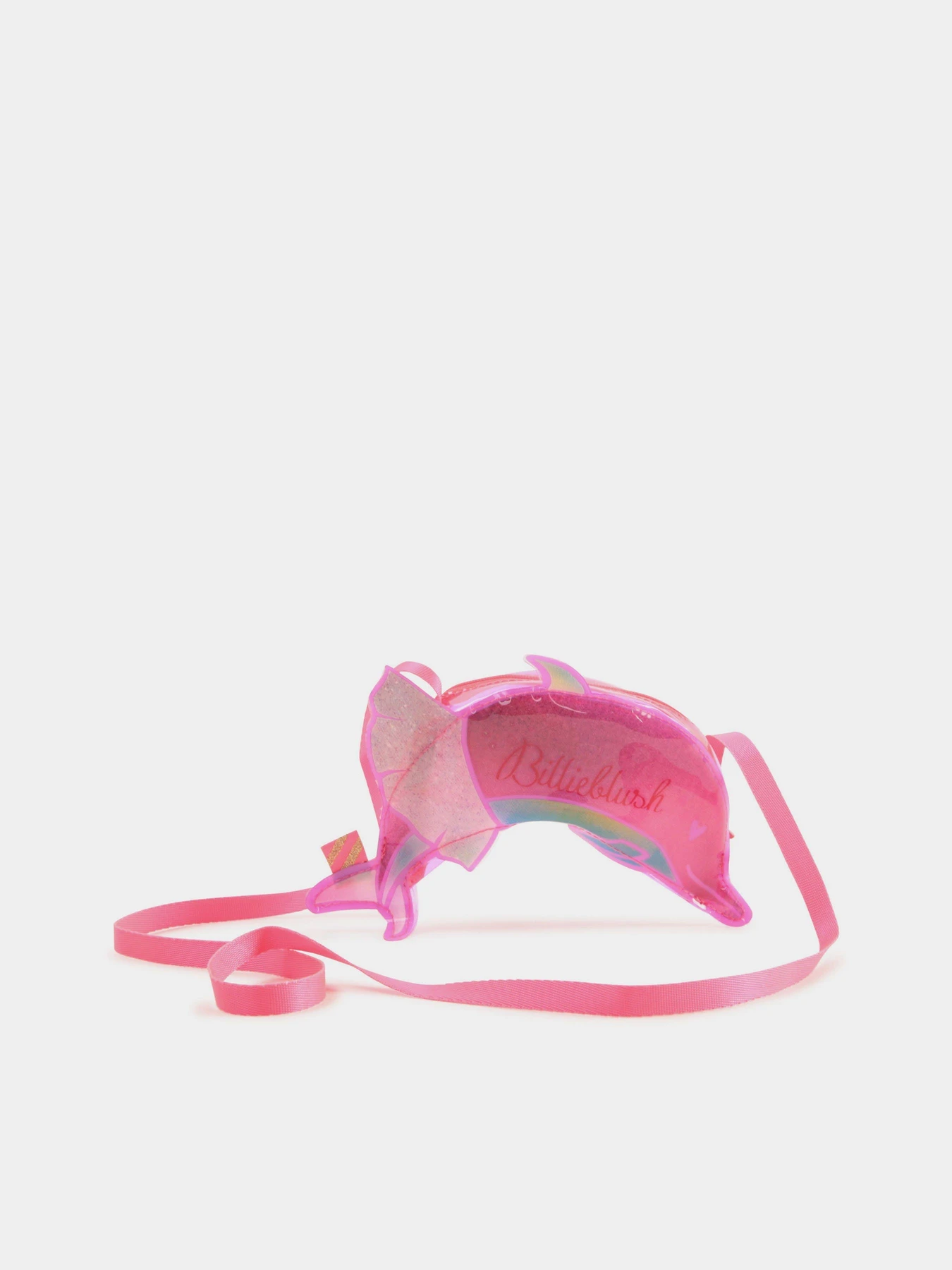 Сумки BILLIEBLUSH модель U10394/462 Сумки BILLIEBLUSH модель U10394/462 Фото