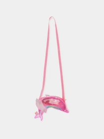 Сумки BILLIEBLUSH модель U10394/462 Фото