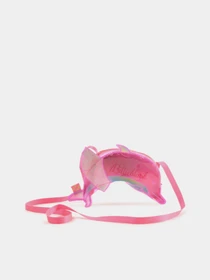 Сумки BILLIEBLUSH модель U10394/462 Фото