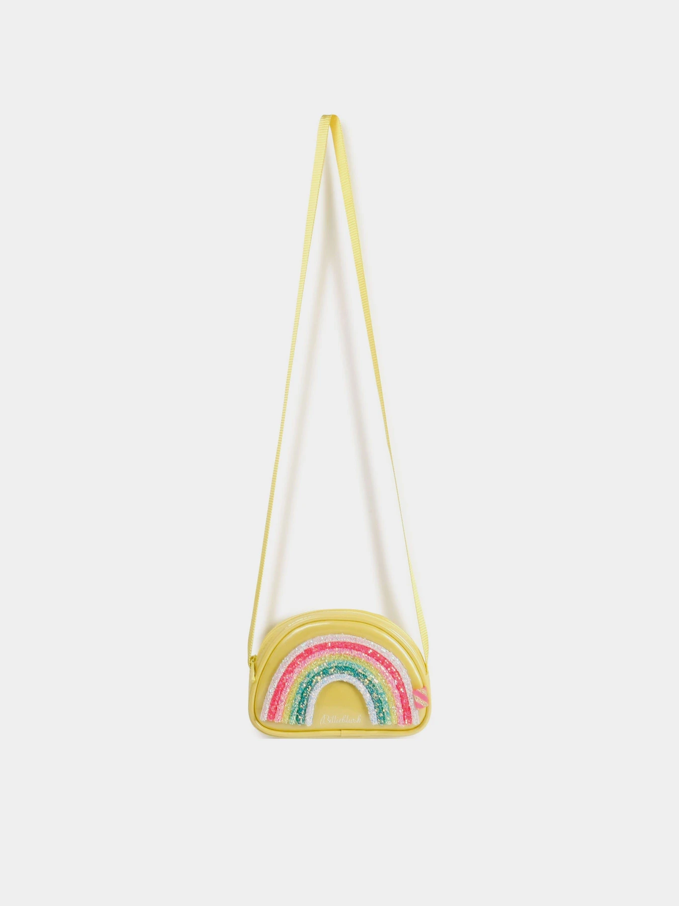 Сумки BILLIEBLUSH модель U10398/548 Фото