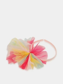 BILLIEBLUSH модель U11083/45S Фото