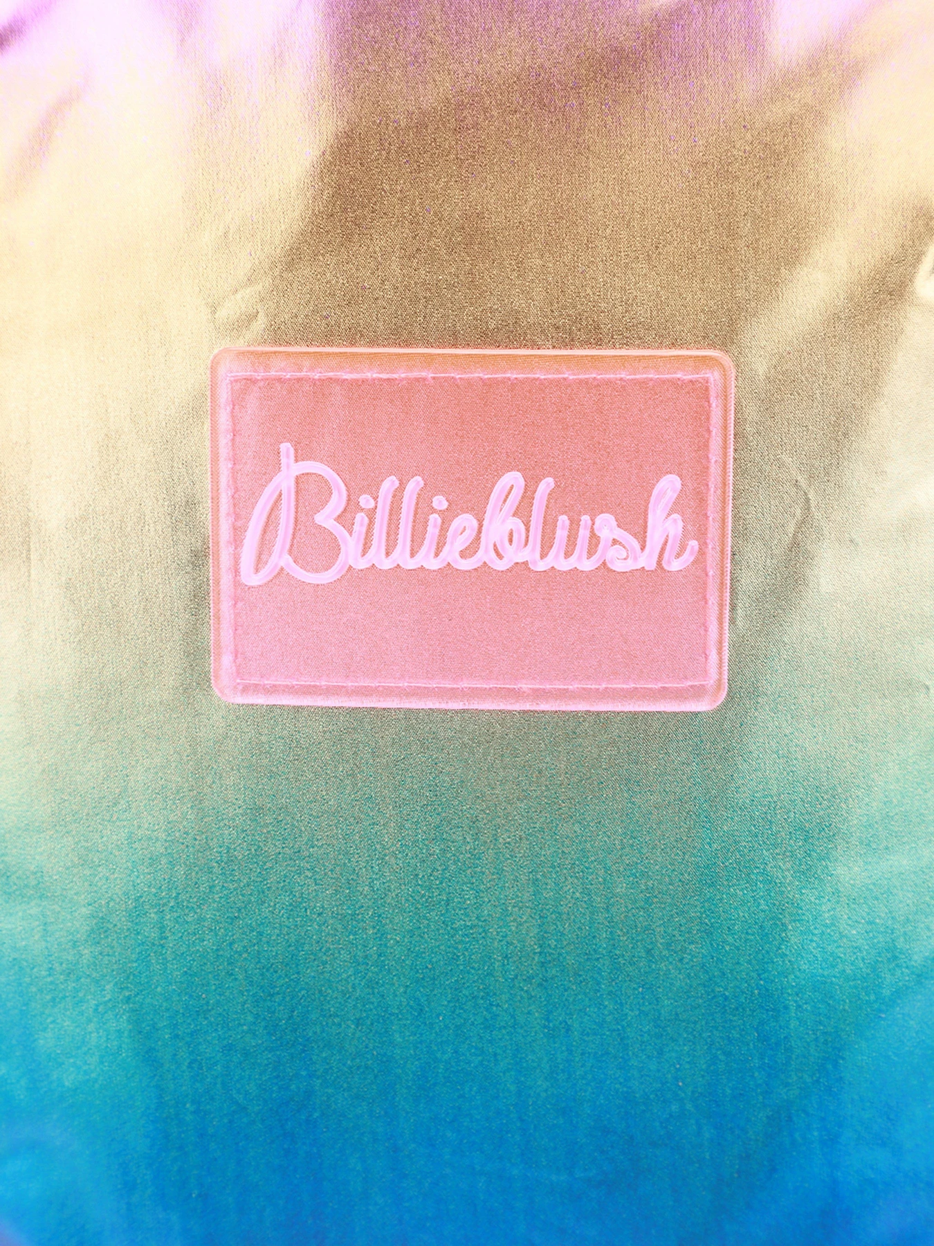 Рюкзаки BILLIEBLUSH модель U10421/Z41 Рюкзаки BILLIEBLUSH модель U10421/Z41 Фото